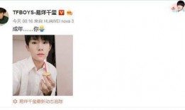 娱乐吃瓜大表妹微博,揭秘娱乐圈幕后故事