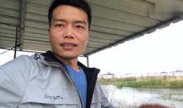 大嘎子最新爆料新闻,揭秘娱乐圈最新劲爆新闻