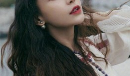 娱乐真实爆料杨颖视频