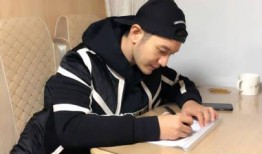 三哥生日吃瓜视频大全免费观看,免费观看吃瓜视频大全，笑料连连！