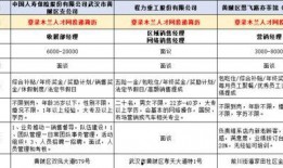 黄陂最新爆料消息新闻,揭秘事件背后惊人真相
