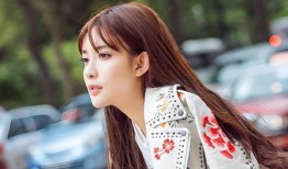 孟子义娱乐圈爆料,揭秘明星幕后真相