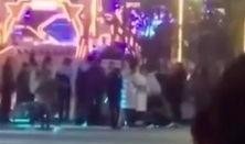 香茶派对s11爆料视频,精彩内容抢先看