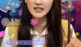 康哥爆料美女图片视频下载,美女图片视频下载，一网打尽视觉盛宴