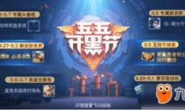 黑猫爱糖果爆料视频,揭秘糖果背后的秘密