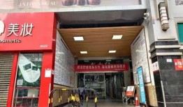 华强北最新爆料,揭秘科技市场新动态与未来趋势