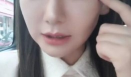 网友爆料戚薇视频大全最新