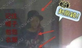 散兵爆料图片大全集最新,揭秘幕后故事与精彩瞬间