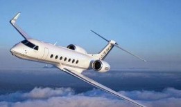 外国爆料中国新飞机视频,中国最新型飞机首度亮相，性能引全球瞩目