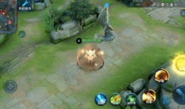 周年李信皮肤爆料最新,李信新皮肤惊艳亮相，神秘力量觉醒